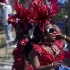 caribana_parade_2011-192