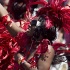 caribana_parade_2011-194