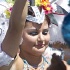 caribana_parade_2011-196