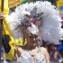 caribana_parade_2011-197