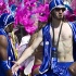 caribana_parade_2011-198