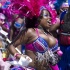 caribana_parade_2011-199