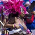caribana_parade_2011-200