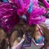 caribana_parade_2011-202