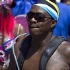 caribana_parade_2011-203