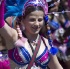 caribana_parade_2011-204