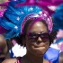caribana_parade_2011-205