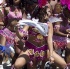 caribana_parade_2011-206