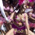 caribana_parade_2011-207