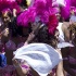 caribana_parade_2011-208