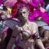 caribana_parade_2011-209