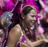 caribana_parade_2011-210