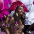 caribana_parade_2011-211