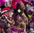 caribana_parade_2011-212