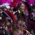 caribana_parade_2011-213
