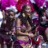 caribana_parade_2011-214