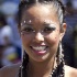caribana_parade_2011-217