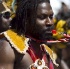 caribana_parade_2011-219