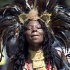 caribana_parade_2011-220
