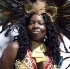 caribana_parade_2011-221