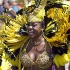 caribana_parade_2011-222