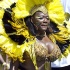 caribana_parade_2011-224