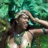 caribana_parade_2011-225