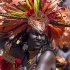 caribana_parade_2011-226