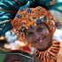 caribana_parade_2011-227