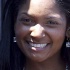 caribana_parade_2011-228