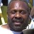 caribana_parade_2011-229
