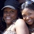 caribana_parade_2011-230