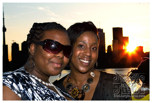 sunset_jun5-093