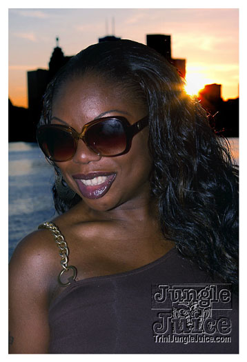 sunset_jun5-094