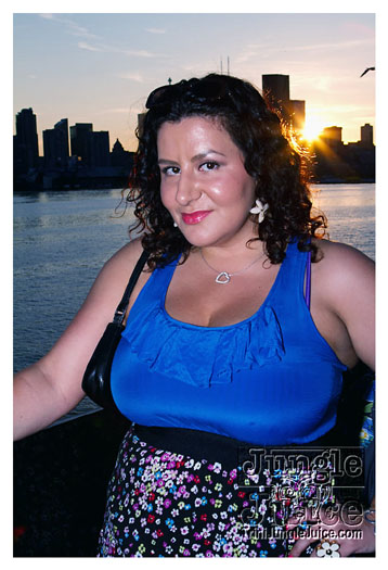 sunset_jun5-095