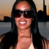 sunset_jun5-089