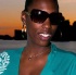 sunset_jun5-090