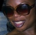 sunset_jun5-094