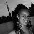 sunset_jun5-099