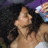 sunset_jun5-114