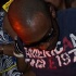 sunset_jun5-123
