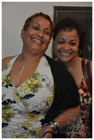 3canal_gala_show_feb23-189