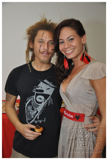 3canal_gala_show_feb23-194