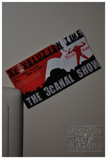 3canal_gala_show_feb23-200