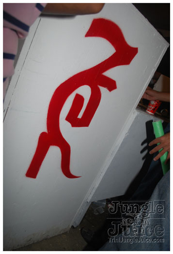 bacchanal_wednesday_2011_pt2-220