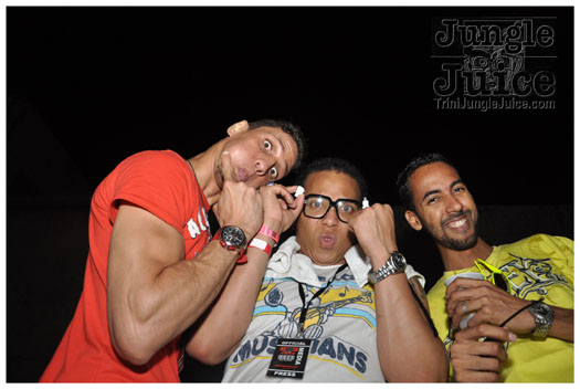 bacchanal_wednesday_2011_pt2-241