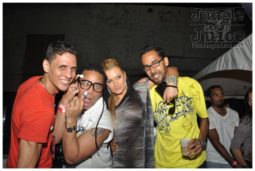 bacchanal_wednesday_2011_pt2-242