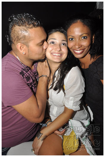 bacchanal_wednesday_2011_pt2-254