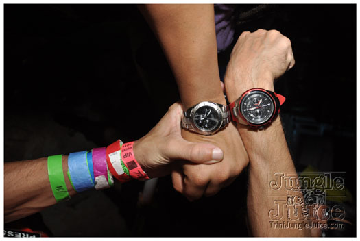 bacchanal_wednesday_2011_pt2-255