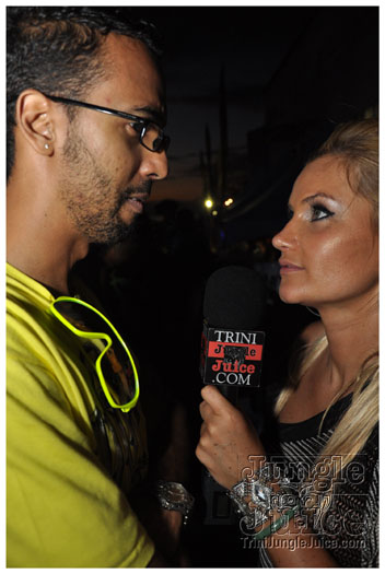 bacchanal_wednesday_2011_pt2-258